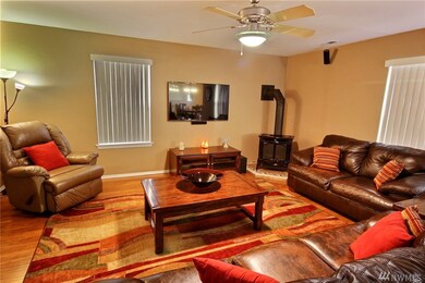 1016 Boatman Ave NW, Orting, WA 98360 - photo 3