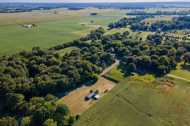 6056 S Lamont Rd, Springfield, TN 37172 - photo 7