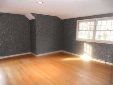 68 Duxbury Ln, Longmeadow, MA 01106 - photo 7