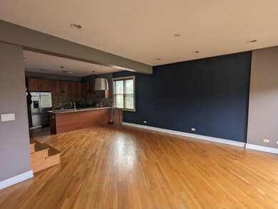 6531 S Kimbark Ave unit 4S, Chicago, IL 60637 - photo 5