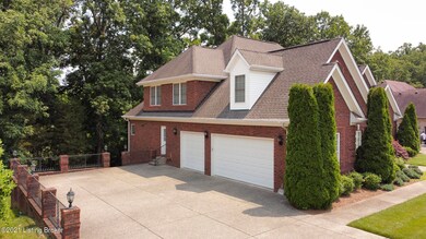 13106 Trump Ave-1004