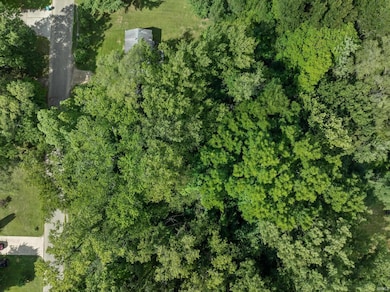 52650 Hastings St, South Bend, IN 46637 - photo 5