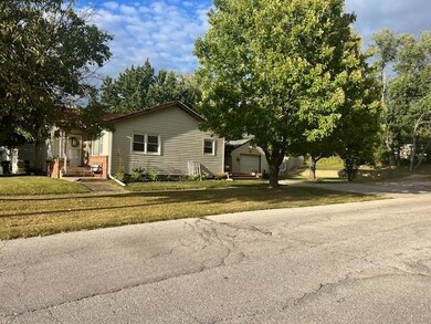 1700 6th St, Perry, IA 50220 - photo 2