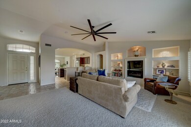 15048 W Monterey Way-5