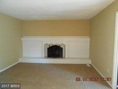 304 Ironshire Place, Fort Washington, MD 20744 - photo 4