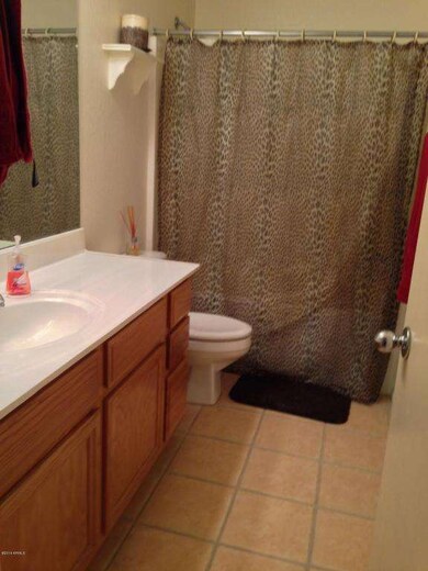 1059 W Whitten St, Chandler, AZ 85224 - photo 3