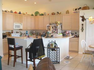 12625 Little Palm Ln, Boca Raton, FL 33428 - photo 6