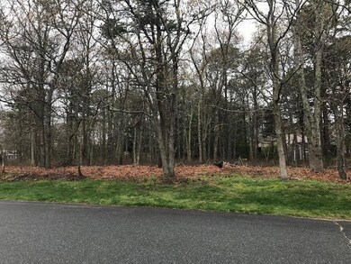 18 Constant Ln, Barnstable, MA 02635 - photo 3