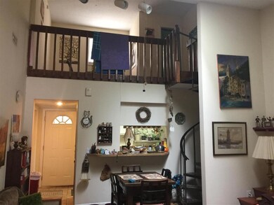 405 Brown Rd, Pendleton, SC 29670 - photo 3