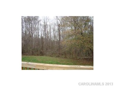 1207 Horse Trail Dr, Shelby, NC 28152 - photo 6