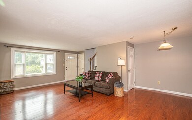 31 Blossom Ln, Merrimack, NH 03054 - photo 6