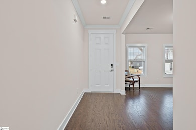 108 Terrapin Cross Way, Simpsonville, SC 29680 - photo 5