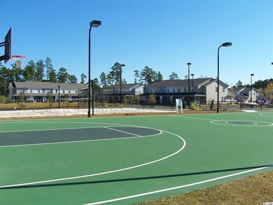 316 Kiskadee Loop unit C, Conway, SC 29526 - photo 6