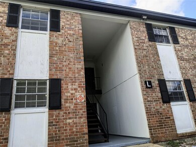 5317 Curry Ford Rd unit 102, Orlando, FL 32812 - photo 2