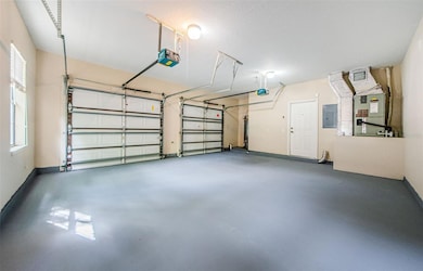 2148 Chianti Place unit 1310, Palm Harbor, FL 34683 - photo 6