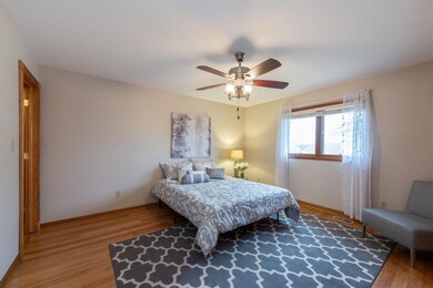 8959 King Place, Crown Point, IN 46307 - photo 6