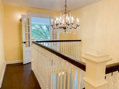 3457 Hwy 145 S, Waynesboro, MS 39367 - photo 6