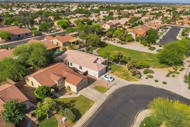 9717 E Jerome Ave Mesa AZ-MLS_Size-002-5