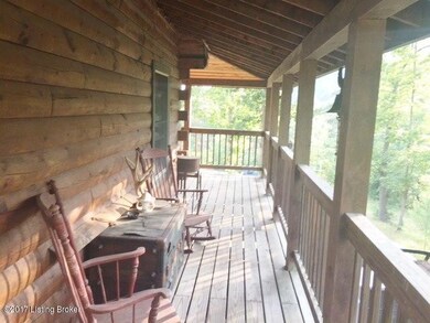 350 Millers Ridge, Lebanon Junction, KY 40150 - photo 5