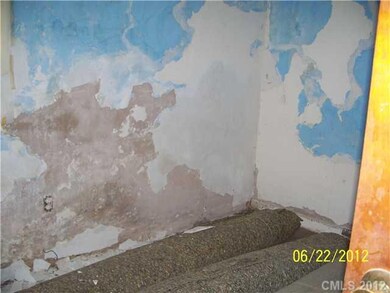 108 Clegg St, Statesville, NC 28677 - photo 3