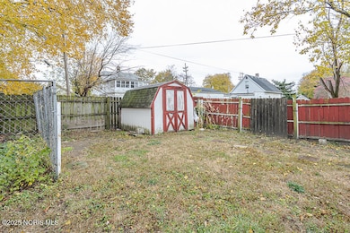 914 Moore St, Toledo, OH 43608 - photo 4