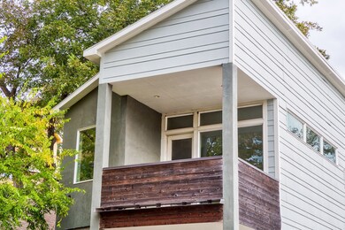 1402 Wichman St, Houston, TX 77007 - photo 5