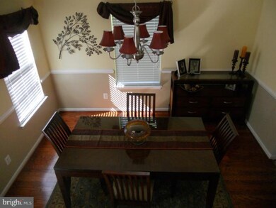 3757 Eightpenny Ln, Bowie, MD 20716 - photo 6