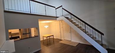 602 Ravens Crest Dr unit 602, Plainsboro, NJ 08536 - photo 2