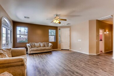 9234 N 182nd Lane Waddell AZ-large-006-2