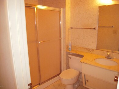 13868 N Newcastle Dr, Sun City, AZ 85351 - photo 3