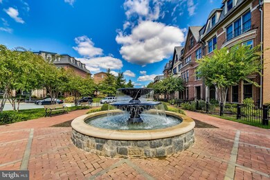 10821 Symphony Park Dr, Rockville, MD 20852 - photo 7