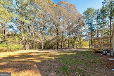 3138 Collier Rd, Forsyth, GA 31029 - photo 5