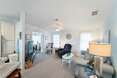 117 W Saint Annes Cir, Apollo Beach, FL 33572 - photo 7