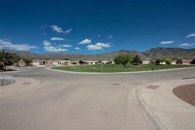 2524 Las Alturas Ct, Alamogordo, NM 88310 - photo 3
