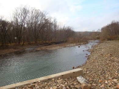 5045 Madison 5185, Elkins, AR 72727 - photo 4