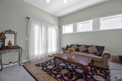 8905 Suncrest Ln, Mason, OH 45040 - photo 3