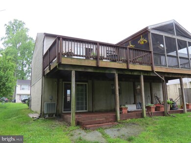 3738 8th St, North Beach, MD 20714 - photo 7