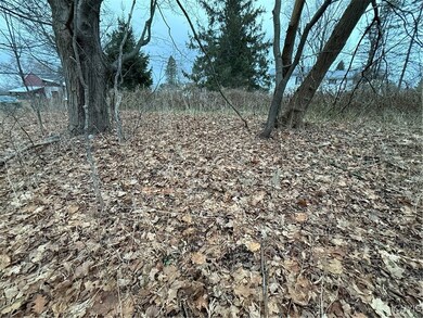 0 Harwood unit S1652178, Sandy Creek, NY 13083 - photo 4