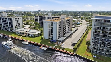 Hillsboro Landings unit 620, Deerfield Beach, FL 33441 - photo 6