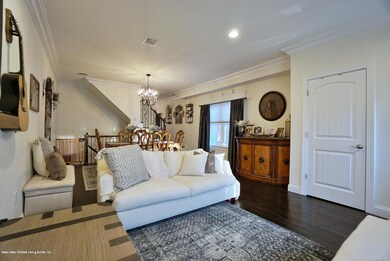 31 Moreno Ct, Staten Island, NY 10309 - photo 5