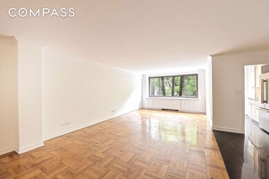 The Royal York unit W4D, New York, NY 10065 - photo 3