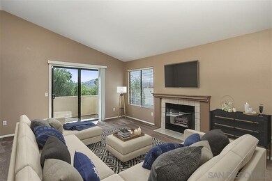 ****************VIRTUAL STAGING********** ROOM IS 