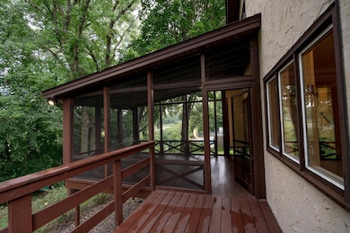 4321 Lancelot Dr, Minnetonka, MN 55345 - photo 7