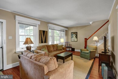 722 Wayne Ave, Reading, PA 19611 - photo 5