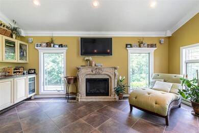 597 County Road 420, Poplar Bluff, MO 63901 - photo 7