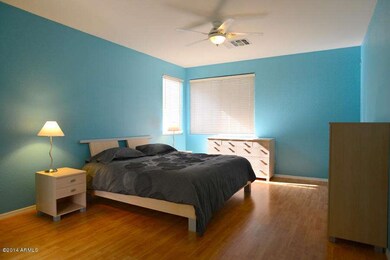 MasterBedroom