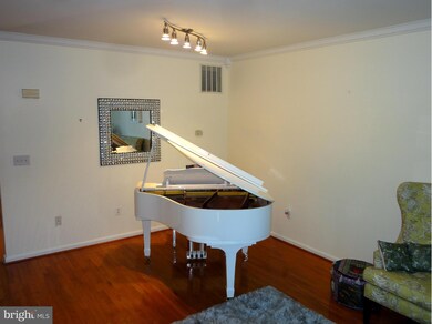 21610 Bankbarn Terrace, Broadlands, VA 20148 - photo 2