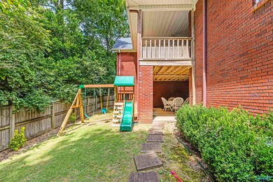 841 Natchez Trace NW, Arab, AL 35016 - photo 6