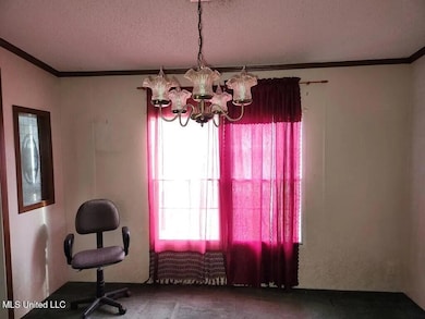 27261 Varnado Cutoff Rd, Picayune, MS 39466 - photo 7