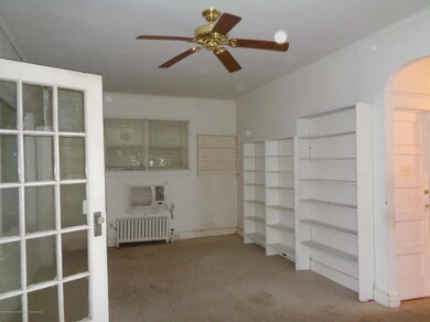 62 Melrose Ave, Staten Island, NY 10301 - photo 5